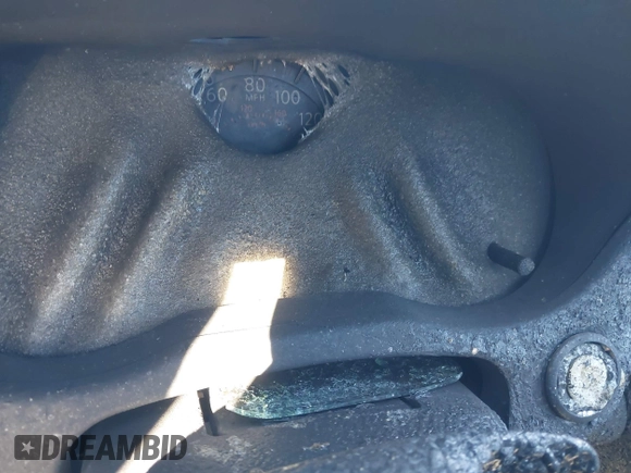 2010 Nissan Maxima SV with VIN 1N4AA5AP5AC824186, listed as a IAAI auction lot 41377558 with Not provided miles and . Bid and sale history available at DreamBid. Image 7.