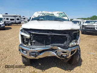 2017 Ford F-250 Lariat с VIN 1FT7W2BT6HEC29829, выставлен на аукционе IAAI как лот 39307635 с пробегом 137 658 миль миль и . История ставок и продаж доступна на DreamBid. Изображение 12.