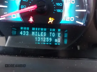 2012 Ford Fusion SE with VIN 3FAHP0HA0CR124646, listed as a IAAI auction lot 41285950 with 131,259 mi miles and . Bid and sale history available at carsss.com. Image 15.