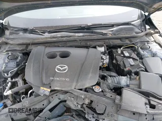2020 Mazda 3 Premium with VIN JM1BPBNM3L1171285, listed as a IAAI auction lot 42097340 with 50,799 mi miles and . Bid and sale history available at DreamBid. Image 10.