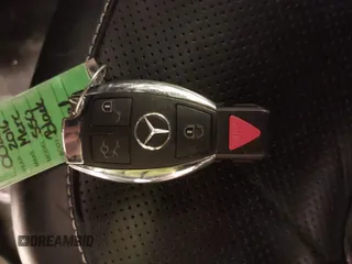 2016 Mercedes-Benz CLS with VIN WDDLJ9BB9GA160868, listed as a IAAI auction lot 41374243 with 174,985 mi miles. Bid and sale history available at carsss.com. Image 11.