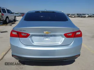 2018 Chevrolet Malibu LT z VIN 1G1ZD5ST3JF187113, wystawiony jako IAAI lot #41687674 z przebiegiem 191 616 mil mil oraz . Historia ofert i sprzedaży dostępna na DreamBid. Obrazek 16.