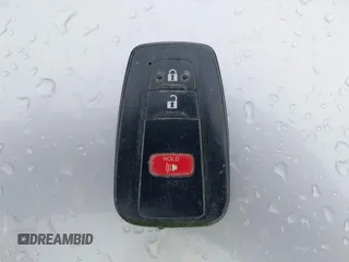 2017 Toyota Prius Two с VIN JTDKARFU6H3040792, выставлен на аукционе IAAI как лот 41758408 с пробегом 320 656 миль миль и . История ставок и продаж доступна на DreamBid. Изображение 11.