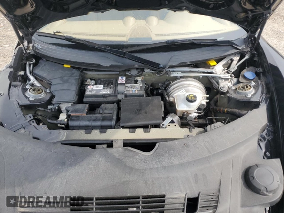 2017 Porsche 718 Boxster z VIN WP0CA2A82HS221853, wystawiony jako Copart lot #64264244 z przebiegiem 31 996 mil mil oraz Szkoda całkowita • Salvage title. Historia ofert i sprzedaży dostępna na DreamBid. Obrazek 11.