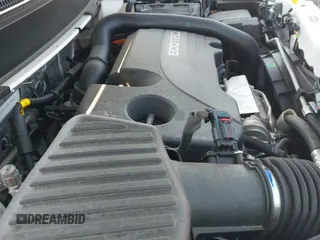 2022 Chevrolet Equinox LT with VIN 3GNAXUEV3NL203090, listed as a IAAI auction lot 42783691 with 72,855 mi miles and . Bid and sale history available at DreamBid. Image 20.