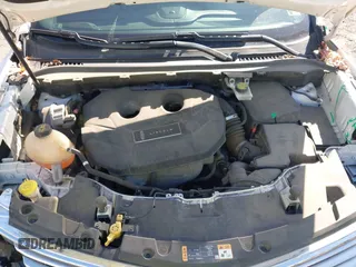 2018 Lincoln MKC Premiere with VIN 5LMCJ1D97JUL07161, listed as a IAAI auction lot 42048564 with 169,177 mi miles and . Bid and sale history available at DreamBid. Image 10.
