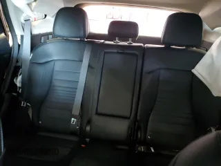 2024 Kia Sportage SX-Prestige с VIN 5XYK5CDFXRG186597, выставлен на аукционе Copart как лот 45811625 с пробегом 14 073 миль миль и Списание • Salvage title. История ставок и продаж доступна на DreamBid. Изображение 10.