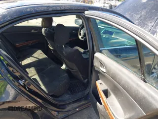 2012 Honda Accord EX with VIN 1HGCP2F76CA202088, listed as a IAAI auction lot 42349667 with 303,593 mi miles and . Bid and sale history available at DreamBid. Image 8.