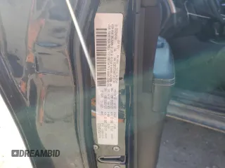 2016 Jeep Cherokee Altitude с VIN 1C4PJLABXGW319670, выставлен на аукционе Copart как лот 46796515 с пробегом 232 346 миль миль и Списание • Salvage title. История ставок и продаж доступна на DreamBid. Изображение 16.
