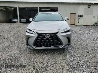 2022 Lexus NX 350 Premium с VIN 2T2GGCEZ8NC008617, выставлен на аукционе Copart как лот 51159575 с пробегом 19 485 миль миль и Списание • Salvage title. История ставок и продаж доступна на DreamBid. Изображение 15.