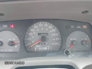 1999 Mercury Grand Marquis LS z VIN 2MEFM75W7XX659031, wystawiony jako IAAI lot #42362387 z przebiegiem 140 067 mil mil oraz . Historia ofert i sprzedaży dostępna na DreamBid. Obrazek 7.