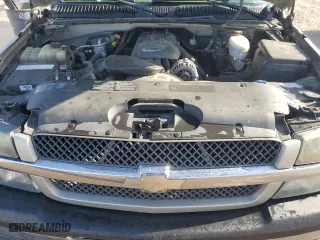 2004 Chevrolet Silverado 1500 Z71 with VIN 1GCEK14T44Z302130, listed as a Copart auction lot 51491315 with 202,537 mi miles and Clean Title. Bid and sale history available at carsss.com. Image 11.