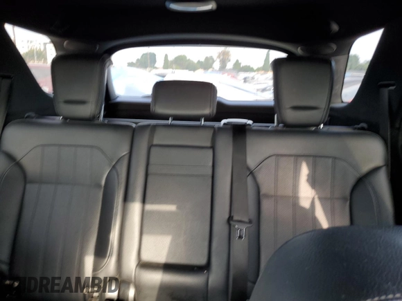 2018 Mercedes-Benz GLE 350 with VIN 4JGDA5JBXJB053673, listed as a Copart auction lot 65360715 with 72,997 mi miles and Salvage title. Bid and sale history available at DreamBid. Image 10.