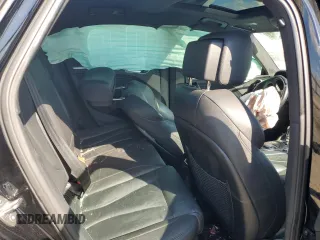 2017 Audi A3 Sedan Premium Plus with VIN WAUGUGFF4H1041189, listed as a Copart auction lot 70679594 with Not Provided miles and Salvage Title. Bid and sale history available at carsss.com. Image 10.