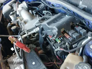 2007 Chevrolet Equinox LT с VIN 2CNDL63F376097543, выставлен на аукционе IAAI как лот 43362770 с пробегом 245 440 миль миль и . История ставок и продаж доступна на DreamBid. Изображение 12.