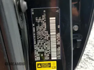 2013 Lexus RX 350 z VIN 2T2ZK1BAXDC095946, wystawiony jako Copart lot #56044735 z przebiegiem 174 474 mil mil oraz Szkoda całkowita • Salvage title. Historia ofert i sprzedaży dostępna na DreamBid. Obrazek 13.
