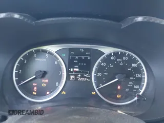 2020 Nissan Versa S z VIN 3N1CN8DV2LL916868, wystawiony jako IAAI lot #41960179 z przebiegiem 22 034 mil mil oraz . Historia ofert i sprzedaży dostępna na DreamBid. Obrazek 7.