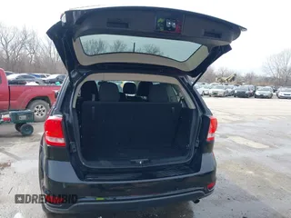 2019 Dodge Journey SE with VIN 3C4PDCBB8KT844800, listed as a IAAI auction lot 41721062 with 148,390 mi miles and . Bid and sale history available at DreamBid. Image 18.