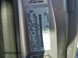 2017 Lincoln MKC Select z VIN 5LMCJ2C92HUL31143, wystawiony jako Copart lot #55206365 z przebiegiem 71 266 mil mil oraz Szkoda całkowita • Salvage title. Historia ofert i sprzedaży dostępna na DreamBid. Obrazek 13.