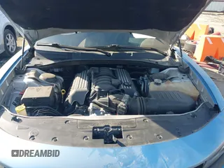 2019 Dodge Charger Scat Pack with VIN 2C3CDXGJ0KH613053, listed as a IAAI auction lot 41908658 with 85,000 mi miles and . Bid and sale history available at DreamBid. Image 10.