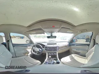 2022 Volkswagen Atlas SE с VIN 1V2KP2CA1NC508230, выставлен на аукционе Copart как лот 53152515 с пробегом 60 345 миль миль и Списание • Salvage title. История ставок и продаж доступна на DreamBid. Изображение 15.