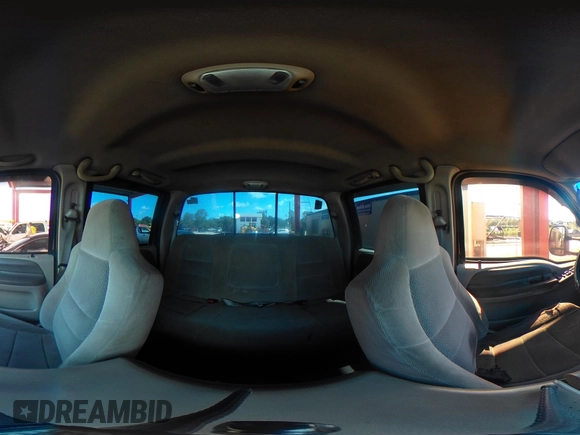 2003 Ford F-250 XL with VIN 1FTNW21P73EC53304, listed as a IAAI auction lot 42553181 with 175,313 mi miles and . Bid and sale history available at DreamBid. Image 18.