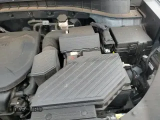 2019 Hyundai Tucson Value с VIN KM8J33A43KU077015, выставлен на аукционе Copart как лот 70499735 с пробегом 121 823 миль миль и Списание • Salvage title. История ставок и продаж доступна на DreamBid. Изображение 16.