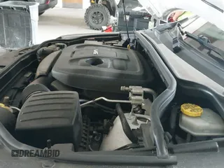 2017 Jeep Grand Cherokee Altitude с VIN 1C4RJFAG4HC651452, выставлен на аукционе IAAI как лот 42948509 с пробегом 143 613 миль миль и . История ставок и продаж доступна на DreamBid. Изображение 19.