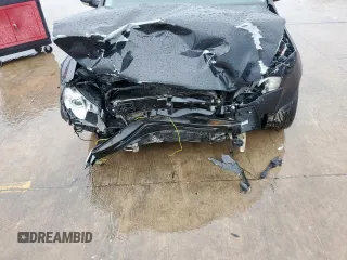 2008 Volkswagen Passat Komfort z VIN WVWLK73C58E213899, wystawiony jako Copart lot #55810435 z przebiegiem 95 989 mil mil oraz Szkoda całkowita • Salvage title. Historia ofert i sprzedaży dostępna na DreamBid. Obrazek 11.