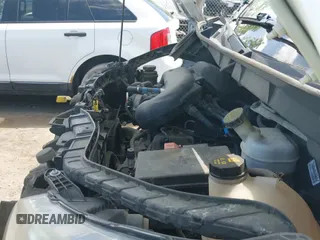 2016 Ford Transit Cargo с VIN 1FTYR2ZM5GKA32015, выставлен на аукционе IAAI как лот 42288362 с пробегом 227 261 миль миль и . История ставок и продаж доступна на DreamBid. Изображение 20.