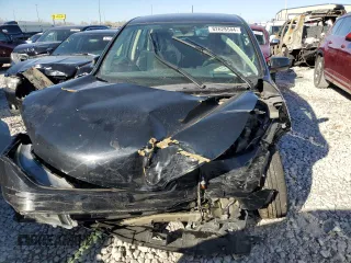 2013 Honda CR-V LX with VIN 2HKRM4H3XDH633681, listed as a Copart auction lot 82628544 with Not Provided miles and Salvage Title. Bid and sale history available at DreamBid. Image 5.
