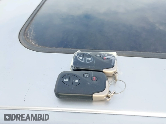 2010 Lexus HS 250h with VIN JTHBB1BA2A2022276, listed as a IAAI auction lot 41642791 with 76,879 mi miles and . Bid and sale history available at DreamBid. Image 11.