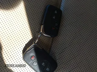 2013 Lexus RX 350 с VIN JTJBK1BA9D2458786, выставлен на аукционе IAAI как лот 42713595 с пробегом 149 893 миль миль и . История ставок и продаж доступна на DreamBid. Изображение 11.