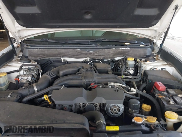 2014 Subaru Legacy Limited with VIN 4S3BMBL64E3014398, listed as a IAAI auction lot 42441723 with 191,132 mi miles and . Bid and sale history available at DreamBid. Image 10.