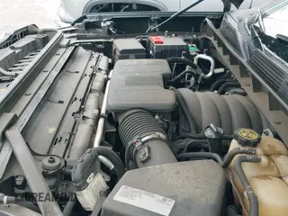 2020 GMC Sierra 1500 SLT with VIN 3GTU9DED9LG448909, listed as a IAAI auction lot 43313653 with 193,717 mi miles and . Bid and sale history available at DreamBid. Image 19.