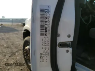 2015 Ram 4500 SLT z VIN 3C7WRLFL7FG660305, wystawiony jako Copart lot #82659164 z przebiegiem 101 897 mil mil oraz Szkoda całkowita • Salvage title. Historia ofert i sprzedaży dostępna na DreamBid. Obrazek 12.