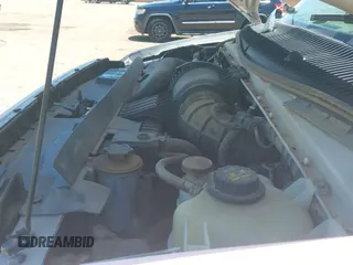 2014 Ford Econoline Cargo Commercial with VIN 1FTNE2EL2EDA81251, listed as a IAAI auction lot 42326135 with 158,932 mi miles and . Bid and sale history available at DreamBid. Image 20.