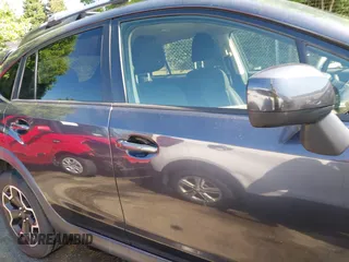 2014 Subaru Crosstrek Premium z VIN JF2GPAVC3E8248658, wystawiony jako IAAI lot #42164425 z przebiegiem 142 676 mil mil oraz . Historia ofert i sprzedaży dostępna na DreamBid. Obrazek 13.