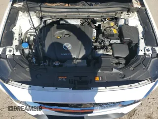 2021 Mazda CX-5 Grand Touring with VIN JM3KFBDM0M1440565, listed as a Copart auction lot 87089404 with 34,607 mi miles and Salvage Title. Bid and sale history available at carsss.com. Image 13.
