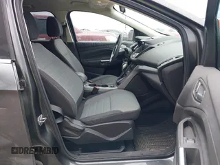 2016 Ford Escape SE with VIN 1FMCU9G92GUC22029, listed as a IAAI auction lot 42032478 with 133,853 mi miles. Bid and sale history available at carsss.com. Image 5.