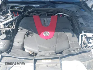 2016 Mercedes-Benz C 450 AMG with VIN 55SWF6EB2GU136954, listed as a IAAI auction lot 42174534 with 163,818 mi miles and . Bid and sale history available at DreamBid. Image 10.
