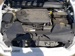 2018 Jeep Cherokee Limited with VIN 1C4PJMDX7JD610238, listed as a Copart auction lot 49059815 with 73,747 mi miles and Salvage Title. Bid and sale history available at carsss.com. Image 12.