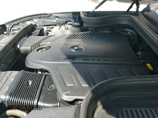 2023 Mercedes-Benz GLS 450 with VIN 4JGFF5KE8PA879956, listed as a IAAI auction lot 42116136 with 41,375 mi miles and . Bid and sale history available at DreamBid. Image 21.