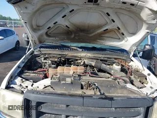 2004 Ford F-350 XL с VIN 1FTSW31L94EA87214, выставлен на аукционе IAAI как лот 42026578 с пробегом 146 320 миль миль и . История ставок и продаж доступна на DreamBid. Изображение 10.