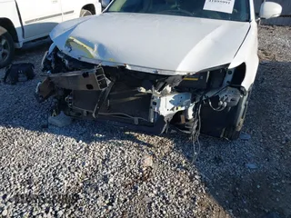 2012 Toyota Avalon with VIN 4T1BK3DB9CU440890, listed as a IAAI auction lot 41895991 with 229,692 mi miles. Bid and sale history available at carsss.com. Image 6.