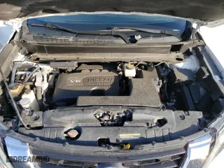 2019 Nissan Pathfinder S with VIN 5N1DR2MM6KC581307, listed as a Copart auction lot 52514935 with 157,875 mi miles and Clean Title. Bid and sale history available at carsss.com. Image 12.