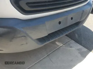 2018 Ford Transit с VIN 1FTYE1CM7JKB35913, выставлен на аукционе IAAI как лот 42659722 с пробегом 149 222 миль миль и . История ставок и продаж доступна на DreamBid. Изображение 19.