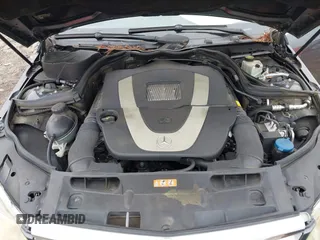 2008 Mercedes-Benz C 300 Sport with VIN WDDGF54X38F075307, listed as a IAAI auction lot 42348933 with 136,630 mi miles and . Bid and sale history available at DreamBid. Image 10.