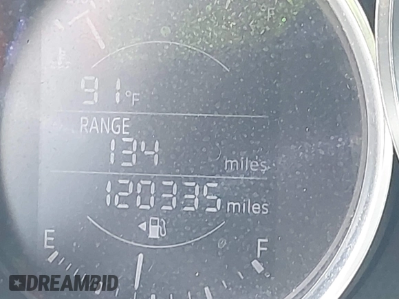 2017 Mazda MX-5 Miata Grand Touring with VIN JM1NDAD76H0123546, listed as a IAAI auction lot 42730223 with 120,335 mi miles and . Bid and sale history available at DreamBid. Image 15.
