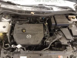 2012 Mazda 5 Touring z VIN JM1CW2CL1C0107706, wystawiony jako IAAI lot #41551479 z przebiegiem 123 418 mil mil oraz . Historia ofert i sprzedaży dostępna na DreamBid. Obrazek 10.